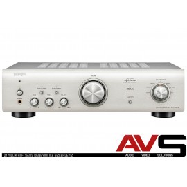 Denon PMA-600NE Stereo Amfi Bluetooth , Digital Girişli 